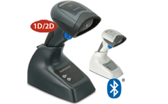 ������datalogic�ֳ֒������ֳ֗l�a��x��QuickScan I QBT2400