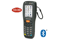 ������datalogic�ƄӔ�(sh��)��(j��)�K��Datalogic Memor X3