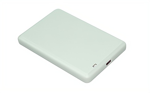 RFID���lHF���f(xi��)�hIC���x����HR8002