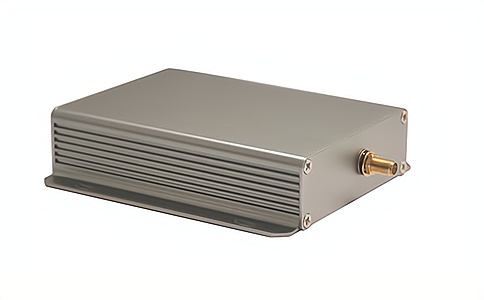 RFID���lHF���wʽ�x����HR9216