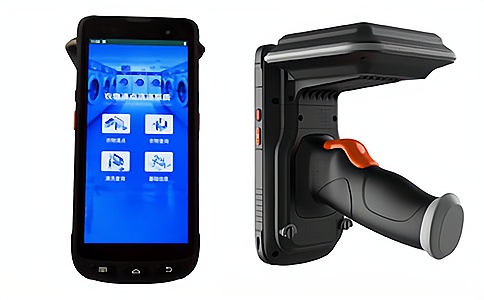 RFID�����l�h(yu��n)���x�ֳ֙C(j��)MT9