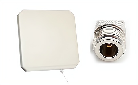 RFID�����lUHF�A�O���쾀UA2626