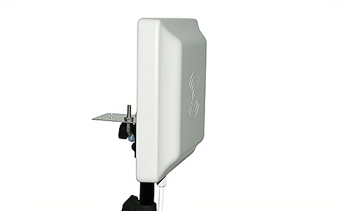 RFID�����lUHF�W(w��ng)�j�ӿ��x����UR5208