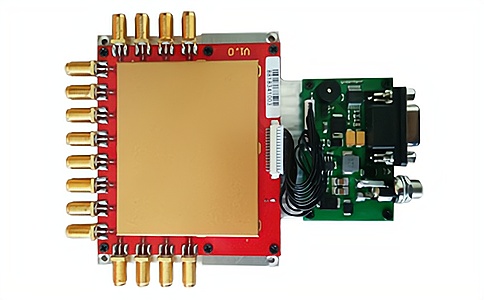 RFID�����l���ܹ��˿��x����UR6286