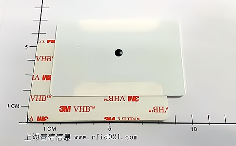 �m��Ӣ�l��Impinj�x������RFID�����l��UHF���������մɿ�܇�v�����(bi��o)��UT5867