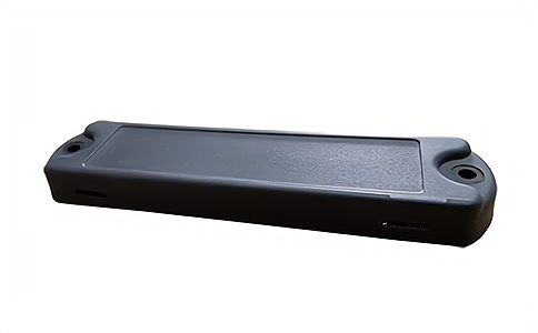 �����l��������Ә˺�UT9124