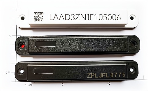 RFID�����l�h(yu��n)���x�������Y�a(ch��n)�����(bi��o)��UT9135