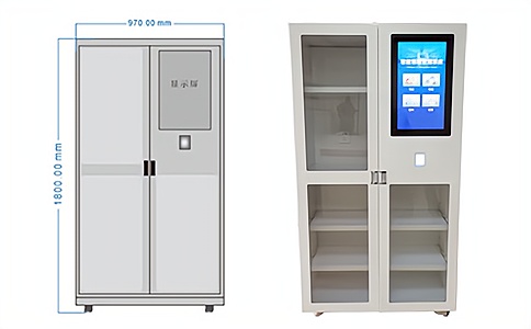 Ӣ�l��ImpinjоƬRFID���ܹ��߹�UZ02