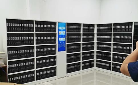 RFID���ܙn����