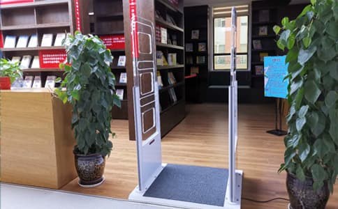 RFID�D��(sh��)����