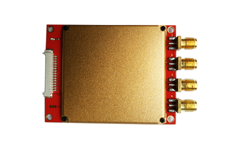 �����l�x��(xi��)��ģ�KUR6253