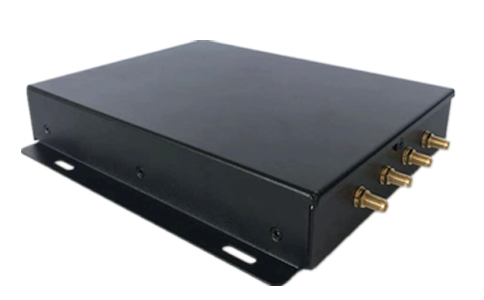 RFID���l����D��(sh��)Ư�����x��(xi��)��HR7728